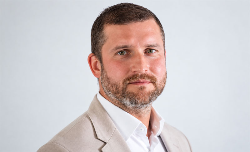 Christopher Roth Staatsanwalt